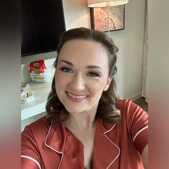 emilygruss